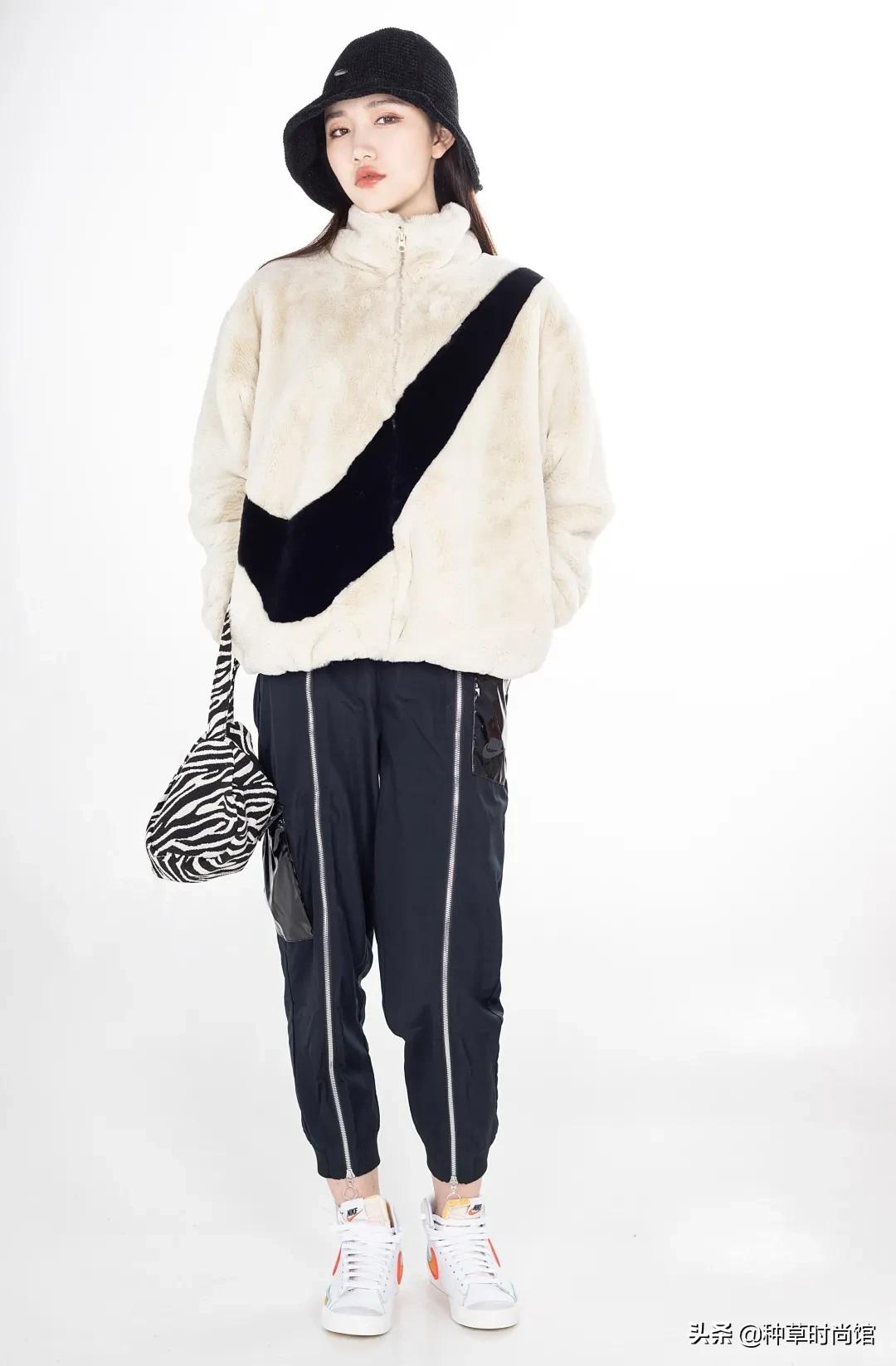 the9穿的鞋,the9潮鞋