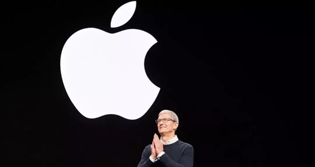 siri被曝泄露隐私官方正式道歉,siri会偷录你的隐私吗