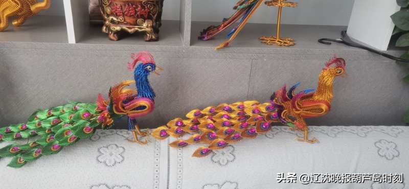 葫芦岛今日新闻日报,葫芦岛新闻11月16日