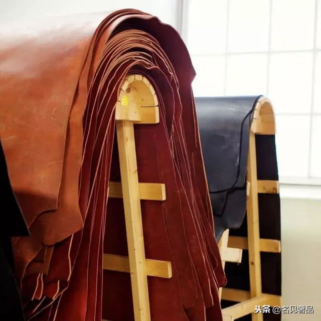 小众表品牌,不喜欢碰表的小众品牌