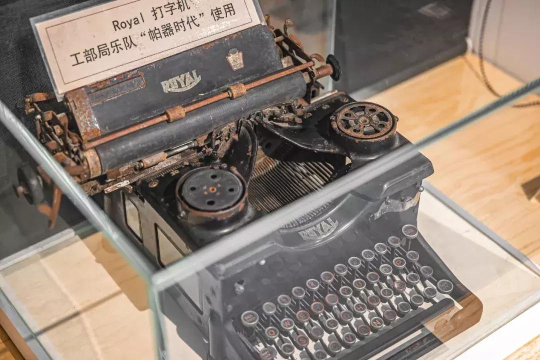 曾比荣宅还难约，90多岁的“上海第一私人花园”正当红