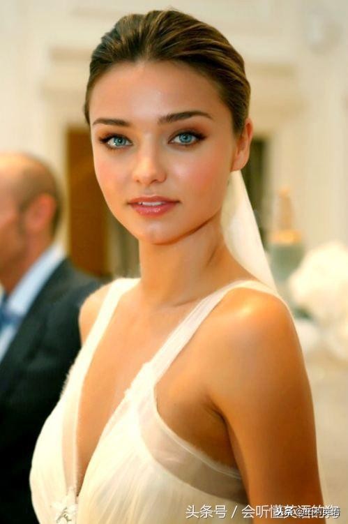 英语口语和中文口语的区别,英语口语和雅思区别