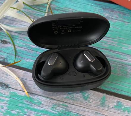 无线耳机太难选择，看看这几个品牌比较有竞争力