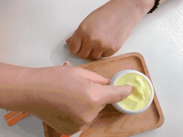 堪比大牌的平价乳霜,日本平价保湿面霜推荐