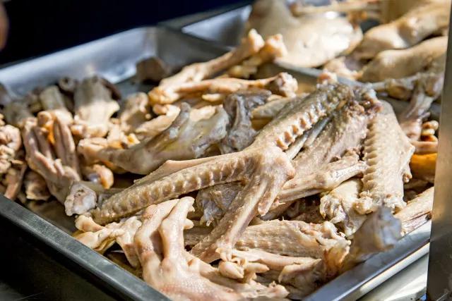 南京是一个不容易错过的城市,南京这座城市让人流连忘返