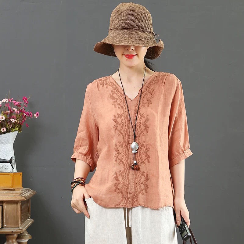 水洗棉衣服的正确方法,蚕丝棉衣服如何清洗