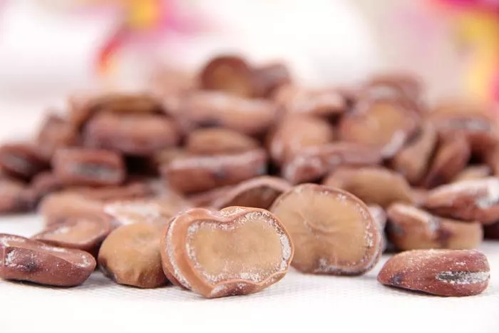 上海老字号2020,上海老字号的餐饮