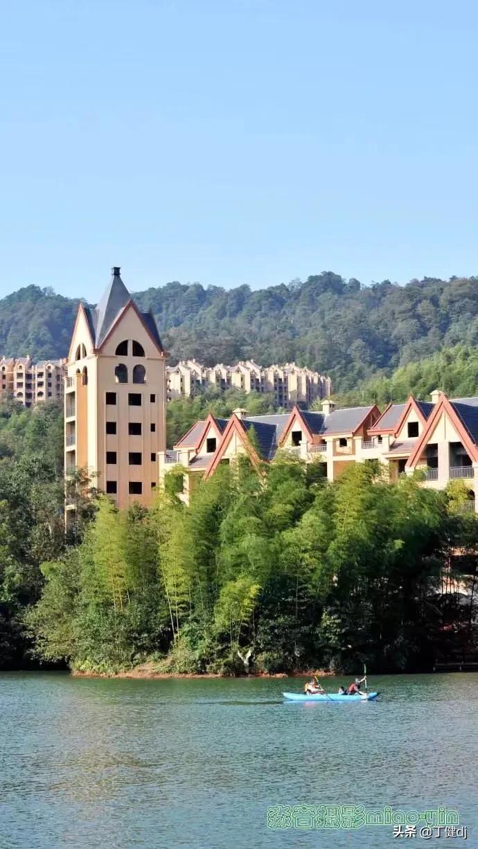 千岛湖二日游,天岛湖一日游自由行