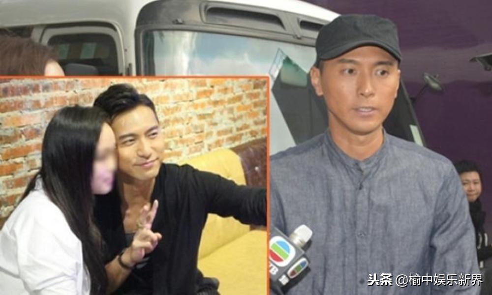 2018娱乐圈衰人衰事多范冰冰*税逃**事业停摆赖怡伶百佳风波失代言