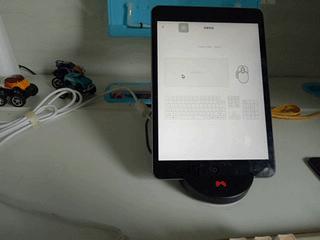 北通e1键鼠转换器怎么玩我的世界,北通e1键鼠转换器电脑可以用吗