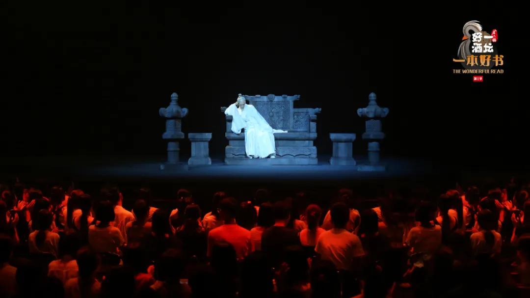 请回答1997综艺,请回答1988解说全集