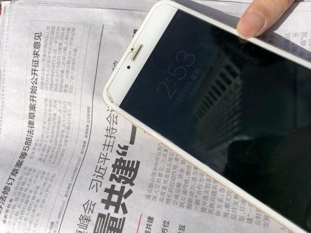 寄快递怎么使用菜鸟裹裹上门取件,新版本菜鸟裹裹怎么用顺丰寄件