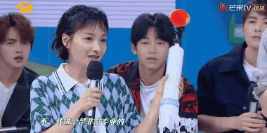 下水道堵了别着急教你一招,下水道堵了用铁丝疏通