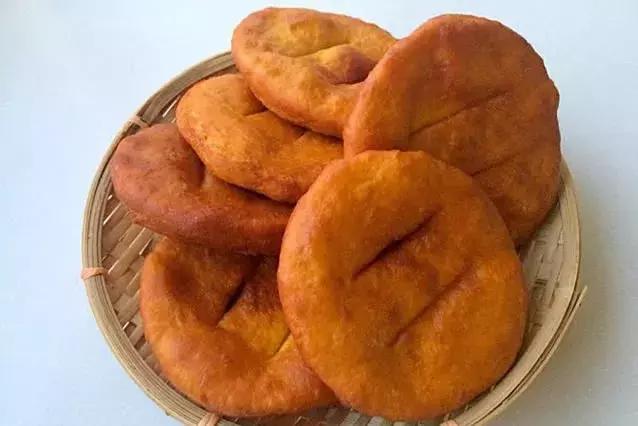 江西抚州最近的消息,抚州市最新消息今天