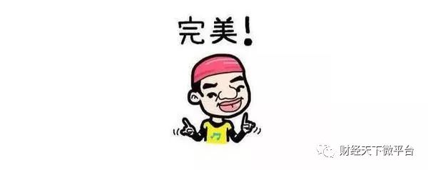 开期货盘是怎么盈利的,期货锁仓交易法赚钱技巧