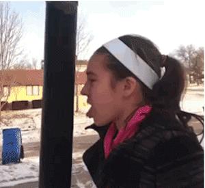 除了抖腿，武汉人还能怎样度过寒冬？