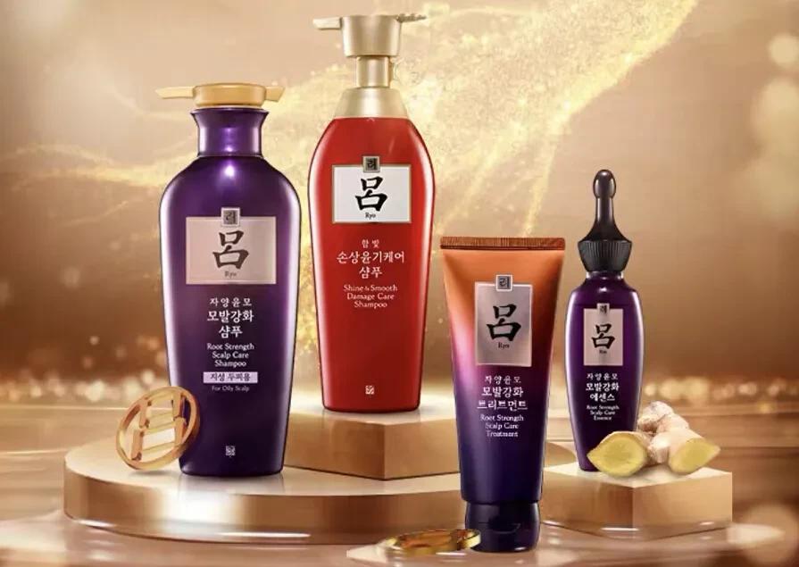 脱发为啥年轻化,现在脱发的人为什么越来越多