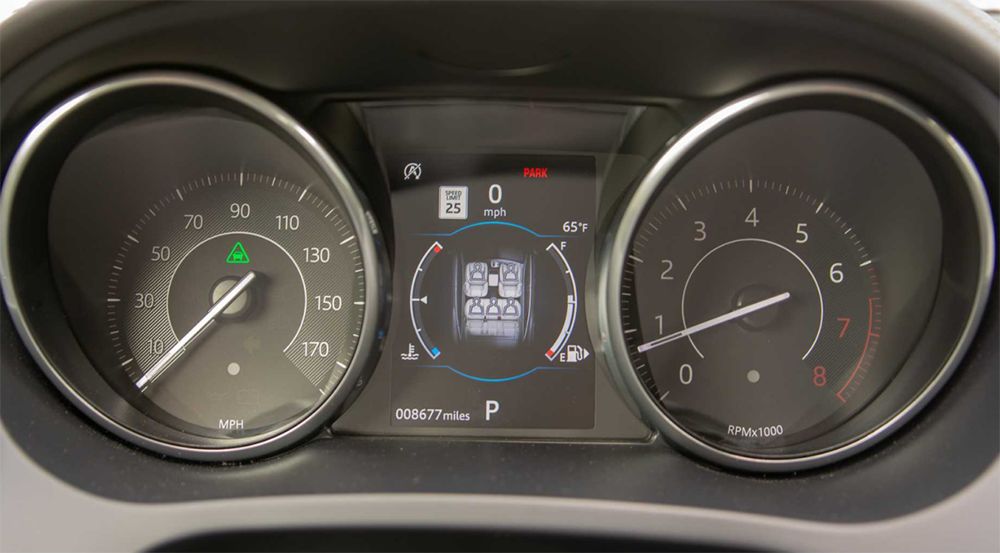 沃尔沃xc40与s60油耗哪个高,沃尔沃xc40对比q5l