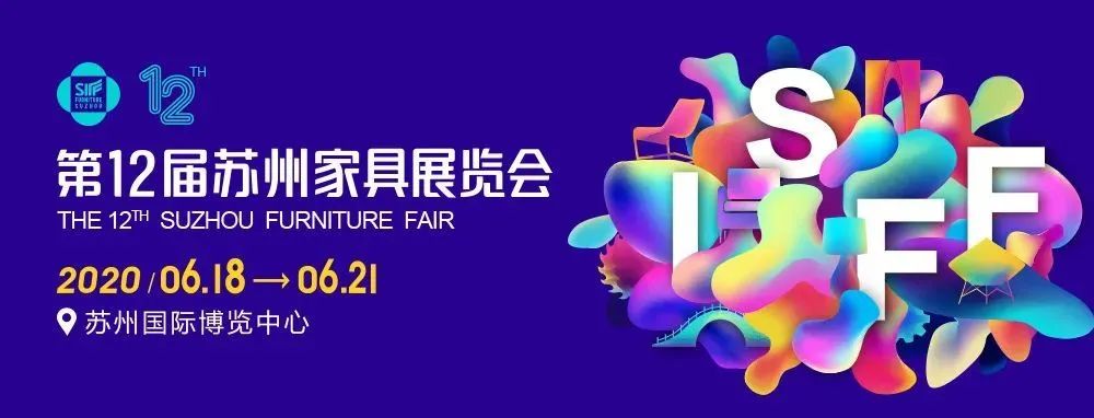 得一集团会成功吗,得一集团最新消息