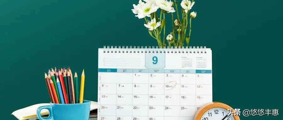 情怀渐觉成责任|作者罗静霞