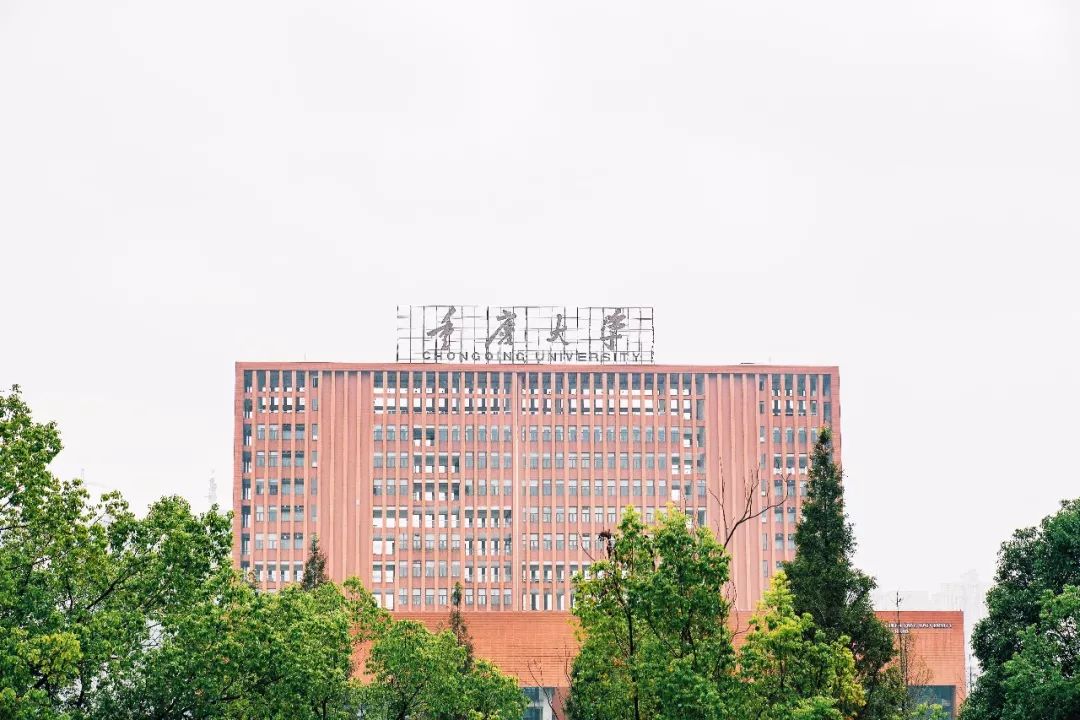 重庆新增哪6条地铁,重庆地铁15号线站点最新动工情况