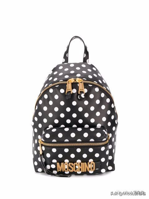 十二星座的最佳专属包包,12星座会选择哪些包包