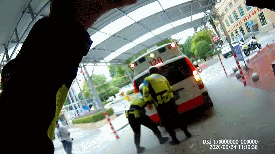 幼儿误服高锰酸钾需要洗胃吗,儿童误服高锰酸钾中毒怎么处理