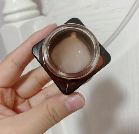 雅诗兰黛小棕瓶正确使用步骤方法,雅诗兰黛小棕瓶怎么用有效果