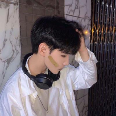 王者所有的主播的名字,热血沸腾的王者主播