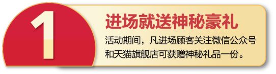 台升家具厂清仓,台升家具厂家清仓