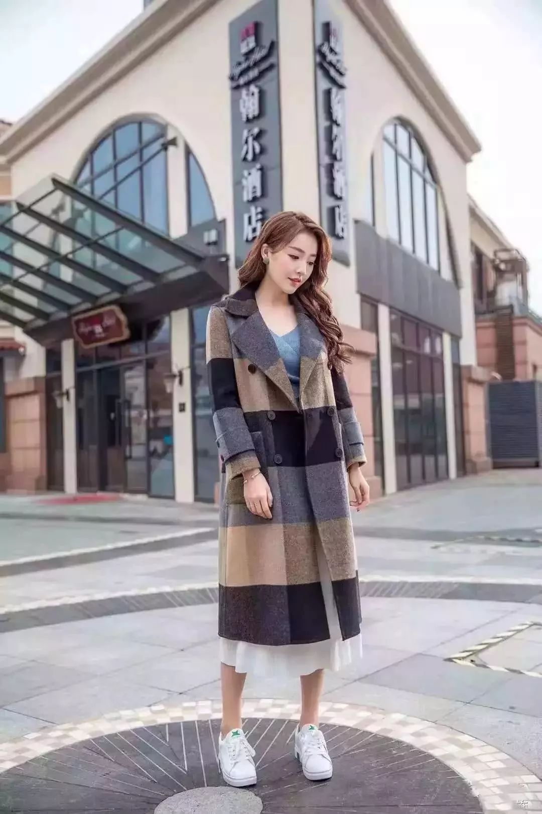 广州番禺服装厂转让,广州番禺羽绒服厂在哪里