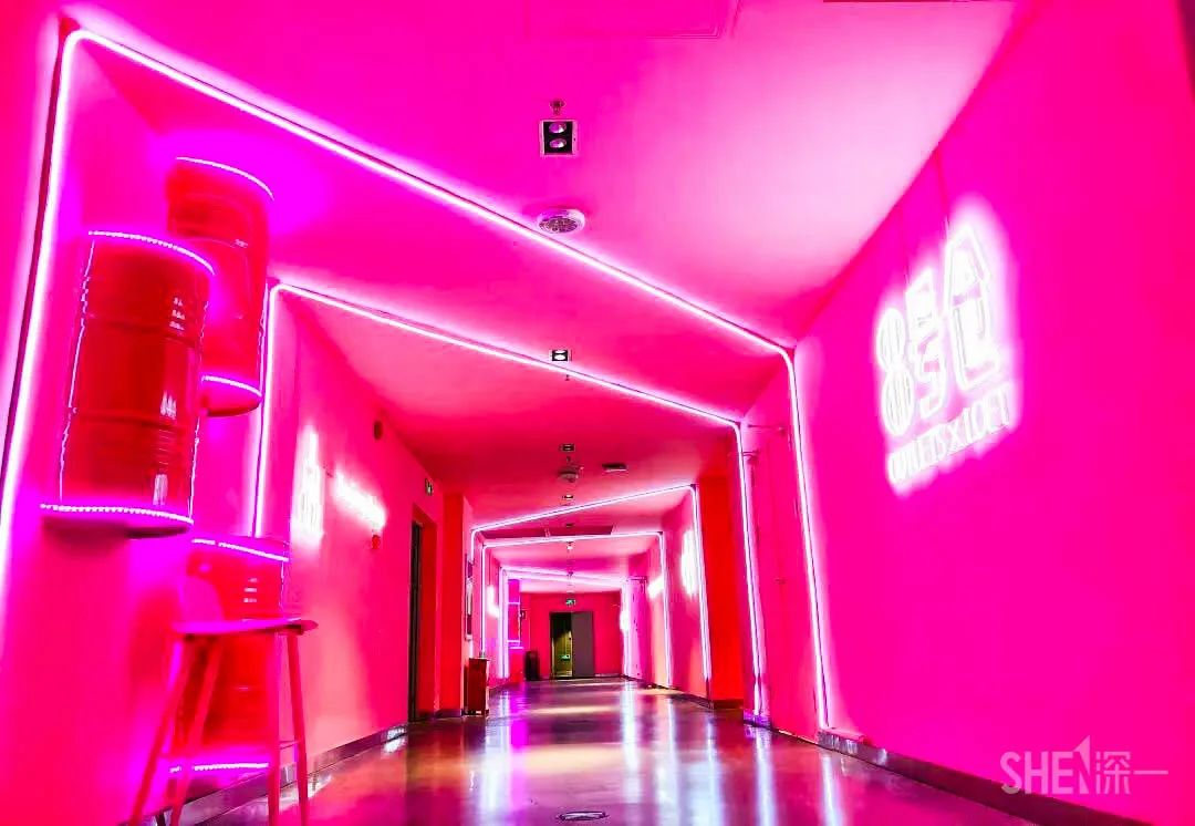 深圳商场爆满,深圳为什么商场那么多