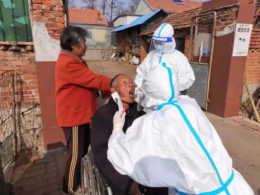 东港市疫情防控管控区明细表,东港疫情防控工作方案