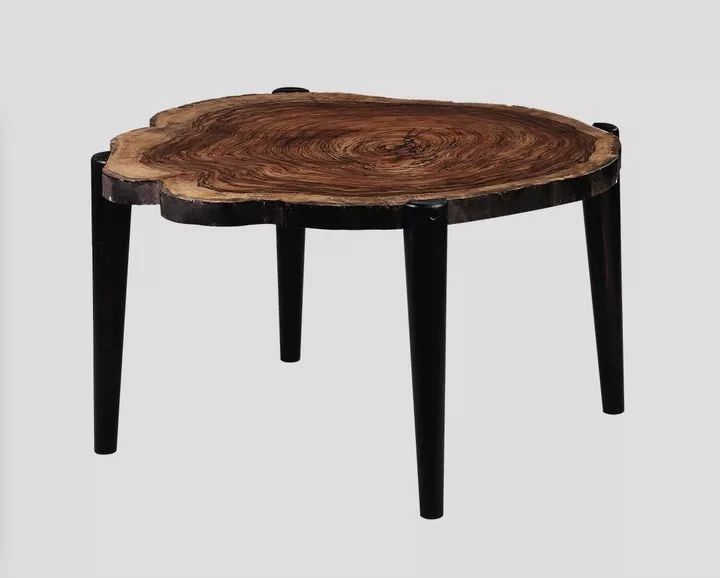 达芬奇设计作品欣赏,设计界的达芬奇