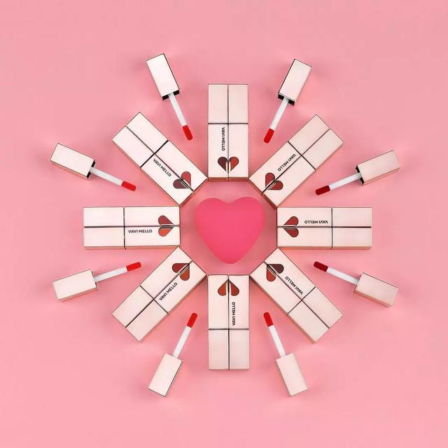 彩妆推荐不过300,彩妆便宜好用15元以下