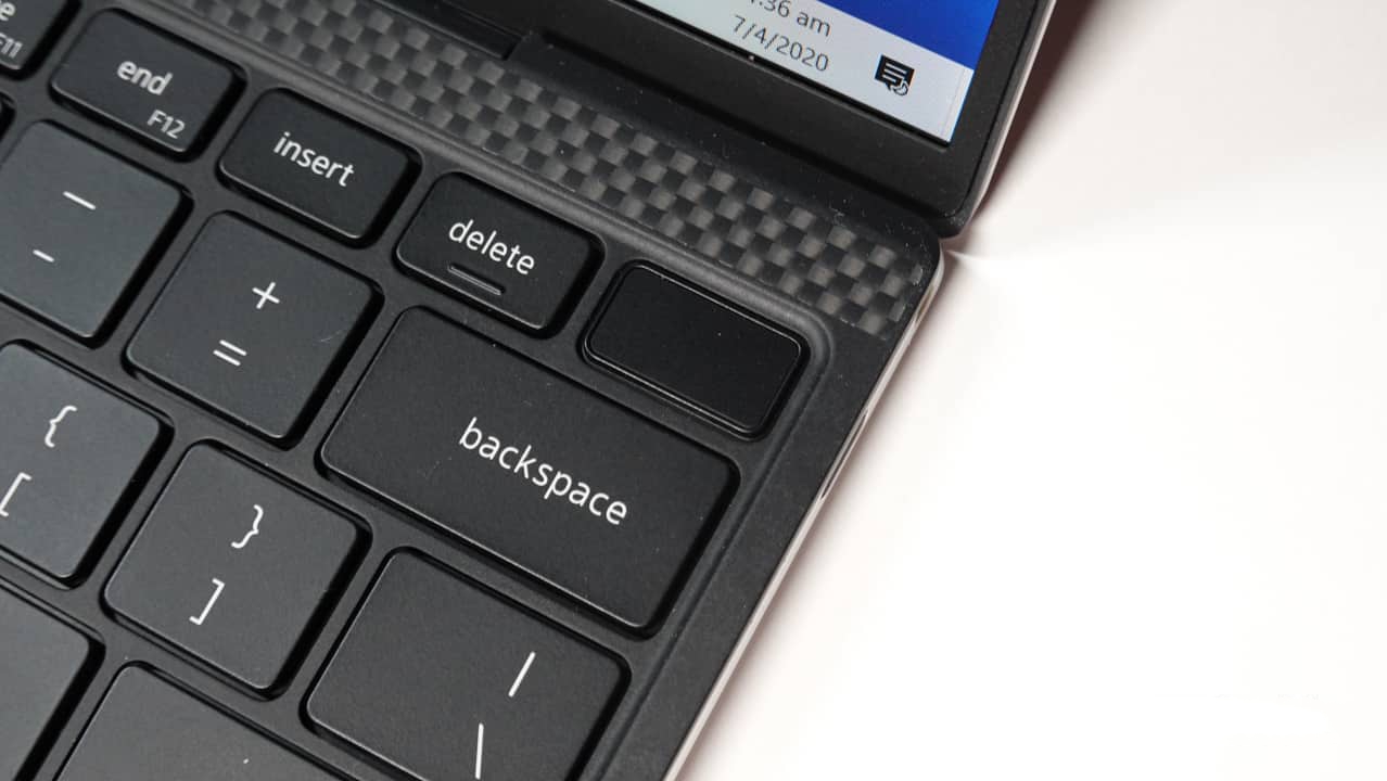 dellxps139300装黑苹果,dellxps139305中正评测