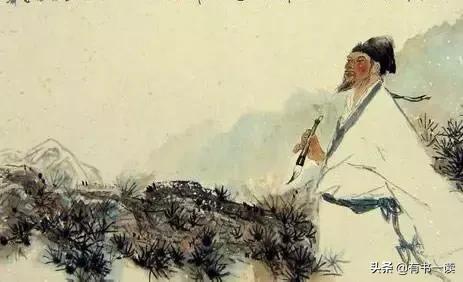 苏轼十首诗词写尽人生的百种滋味,赏析苏轼一生最智慧的20首诗词