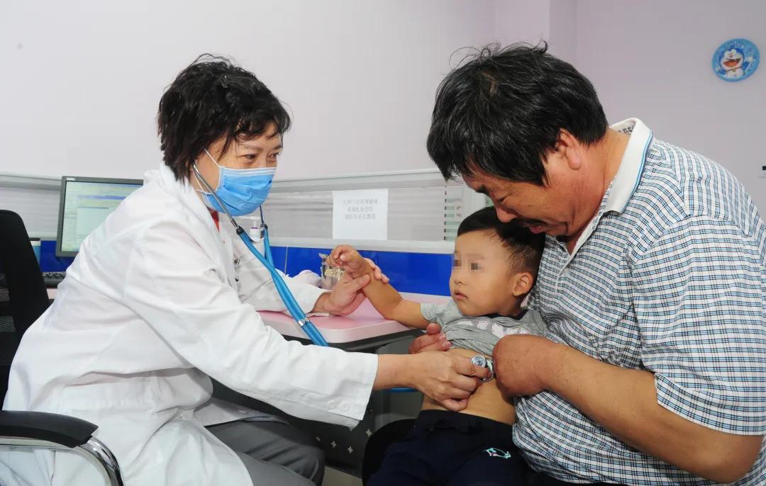 托管医院的优势和弊端,医院托管后的变化