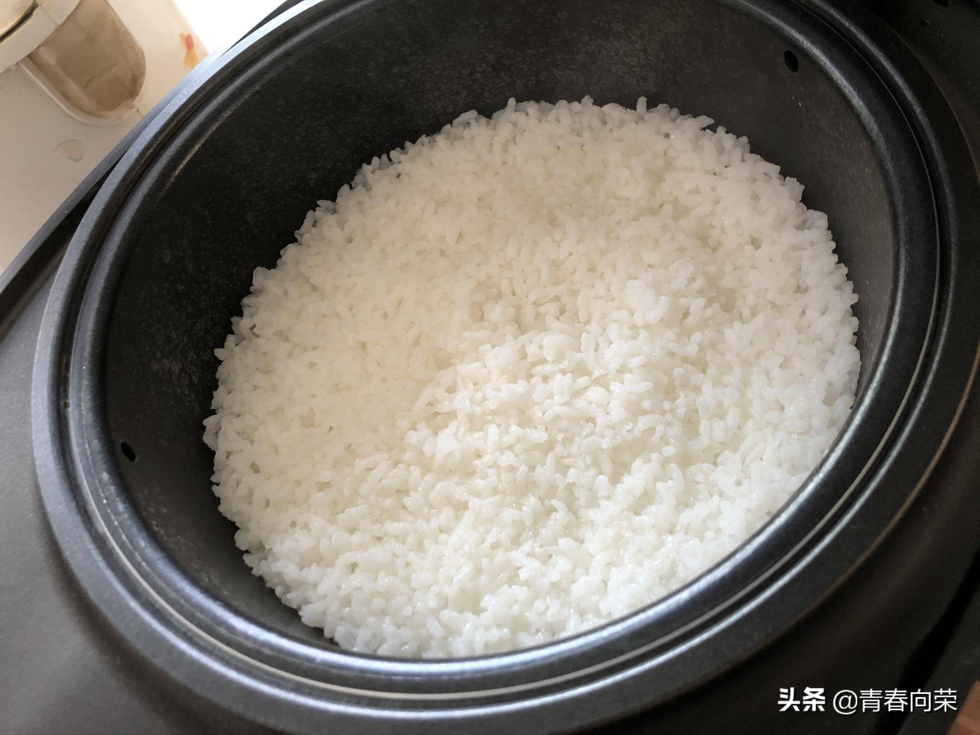 气釜降糖电饭煲使用方法,鼎釜电饭煲的优缺点