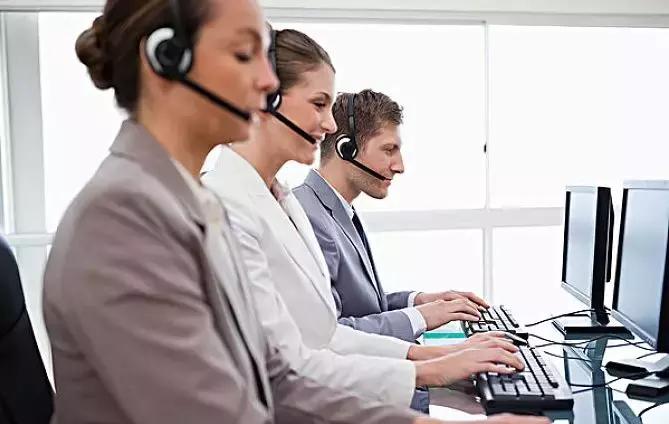 学车找到一个好教练多么的重要,找到好教练