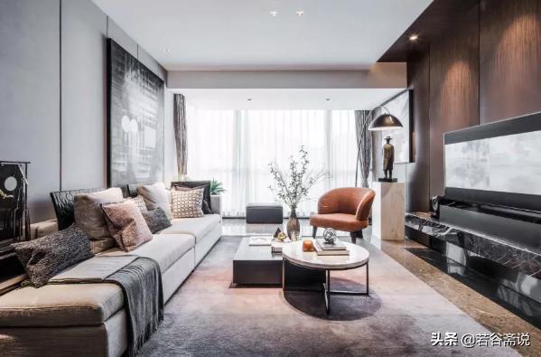 小众家具品牌,一口气进口家具品牌