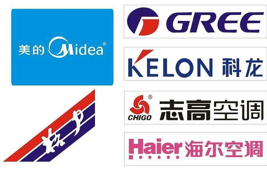 lg家电退出市场了吗,lg为什么退出国美苏宁