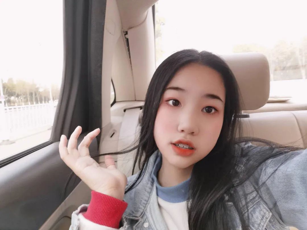 育人方略亦师亦友,不刻意的教育是最好的教育