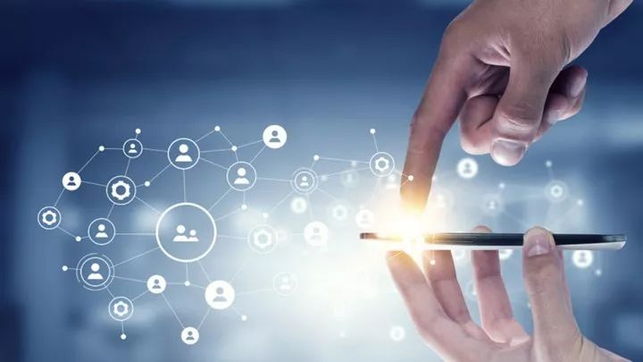 华为4g跟5g手机有啥区别,华为mate40pro4g和5g区别