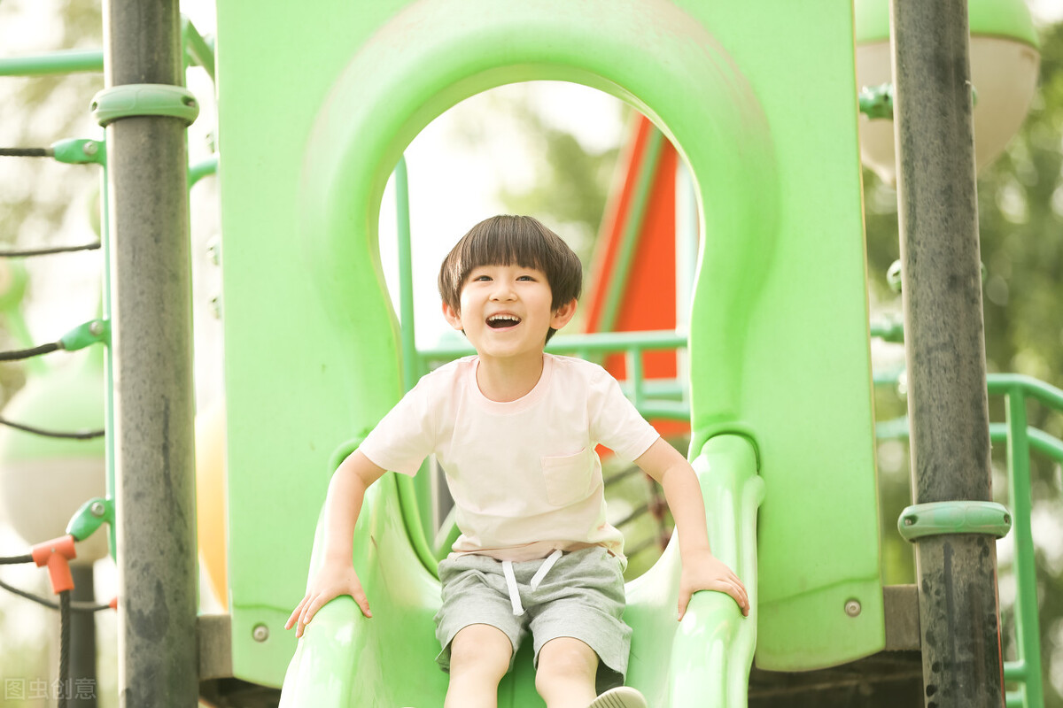 儿童除了医保还应该买哪些保险,儿童保险医疗保险买哪款