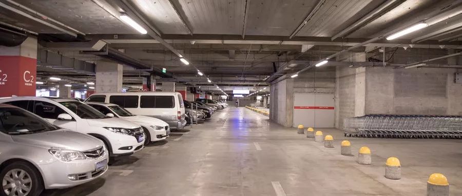 停车后找不见车怎么办,梦见停车后找不到车了