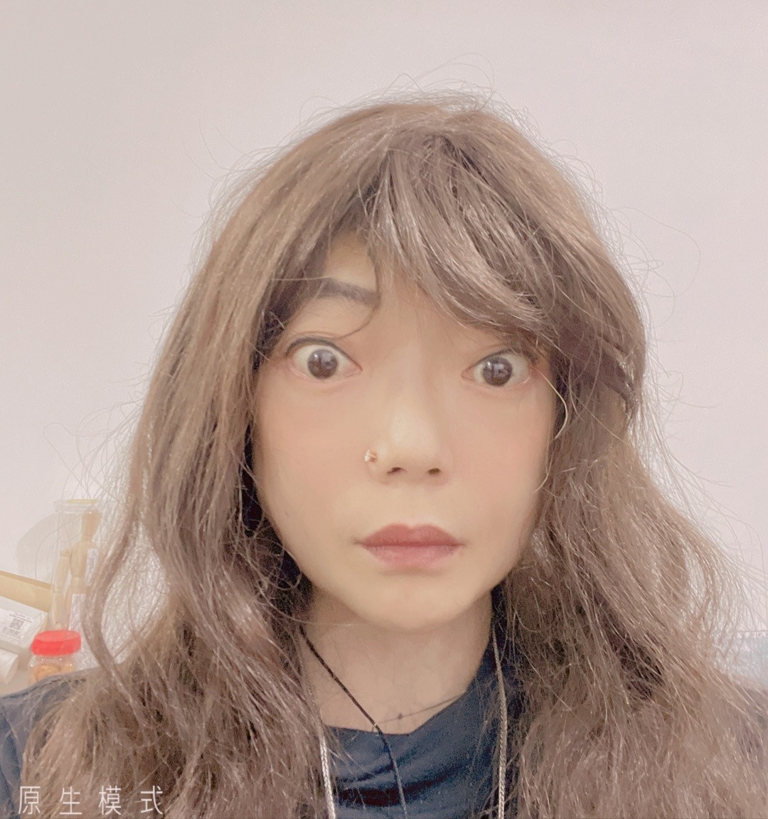 嫁给一个富裕家庭8年后他瘦到了44磅武志恒被赶出家门经历了什么