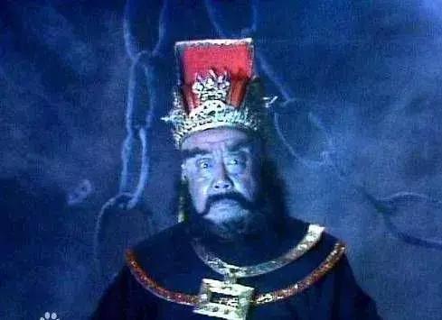 孟婆的原型为什么是蛇,孟婆的真实历史原型