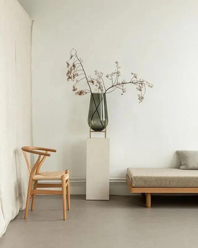 创意椅设计,最舒服的休闲椅设计