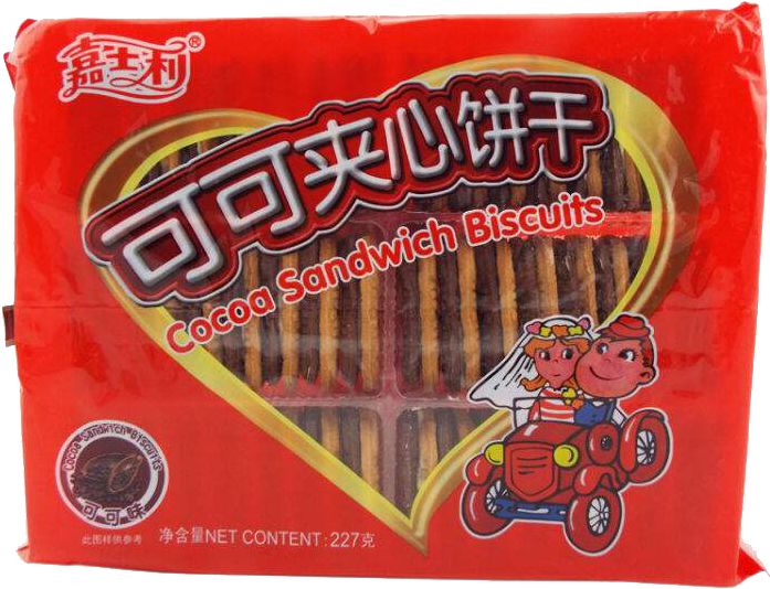 答知友问，个人微信公众号有何意义？